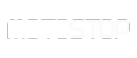 motostop