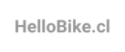 hello bike