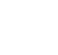 idealabs