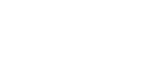 ADP Seguridad