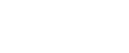 AIQ