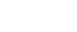 Arianrod
