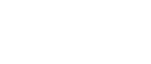 El Repuesto