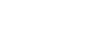 HelloBike