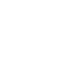 Idealabs