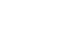 Imaparts