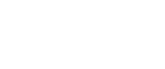 Levagro
