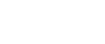 MotoStop