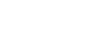 Predios