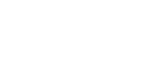 Sagás Music Shop