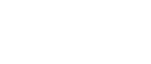 TurboStore